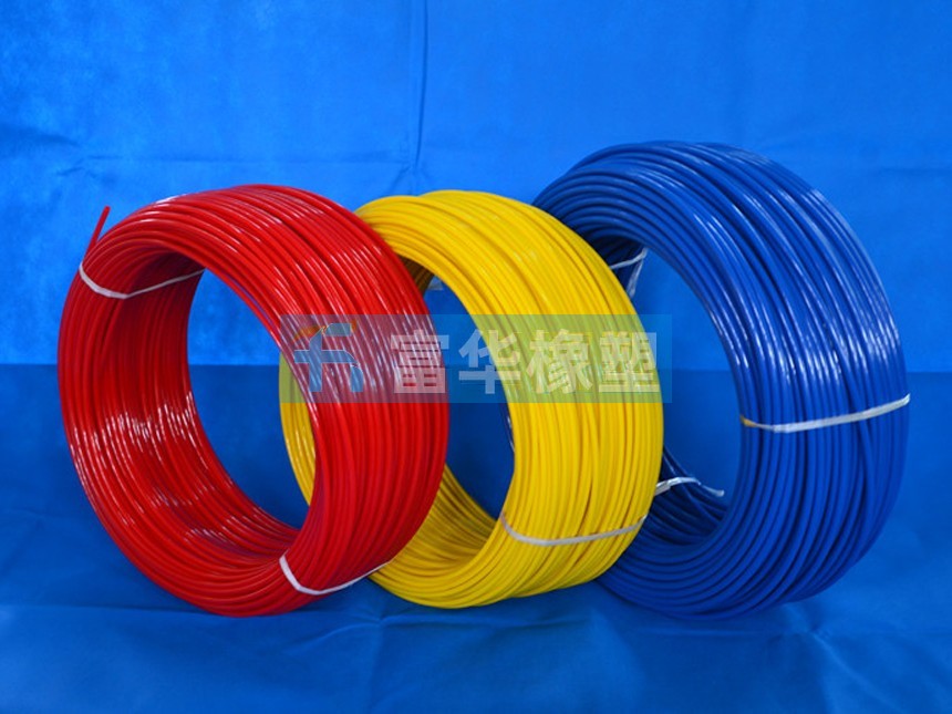 ��ɫ������