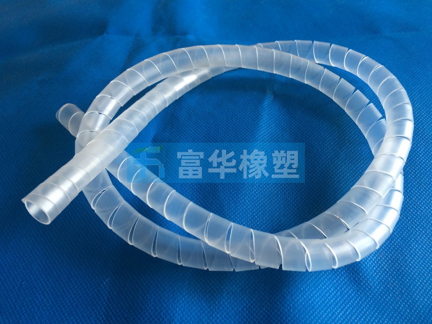 �����o��